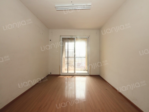 整租·中交香滨国际 3室2厅 南