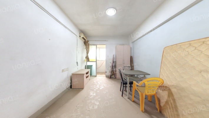 海鄂苑二手房实景图