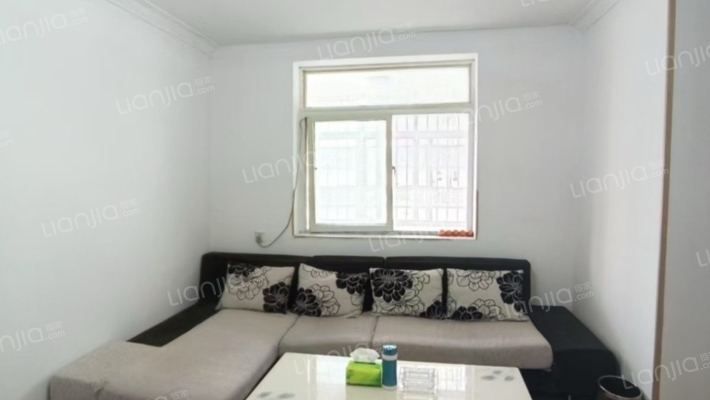 原昆明木材厂宿舍二手房实景图