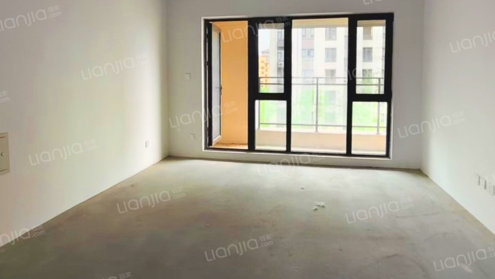 翰林院二手房实景图