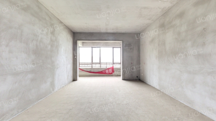 北滨上院二手房实景图