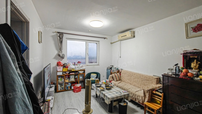 祥汇园二手房实景图