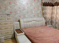 整租·派德广场 3室2厅 南_派德广场租房