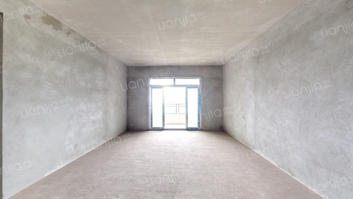 金凤苑A区二手房实景图