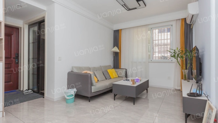 尚友新村二手房实景图