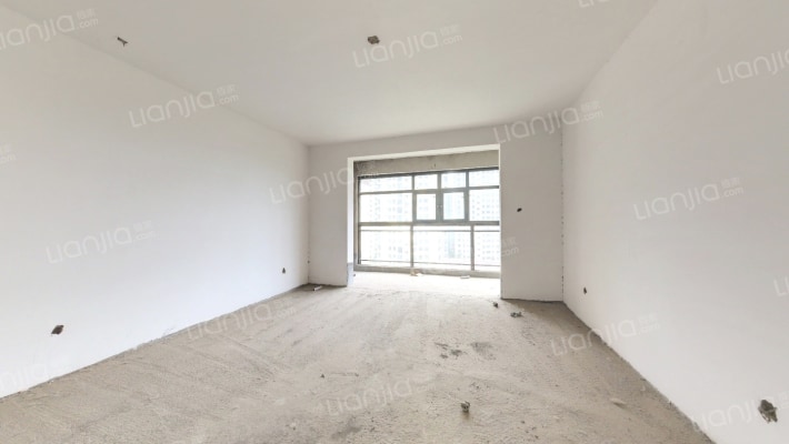 保盛龙城二期二手房实景图