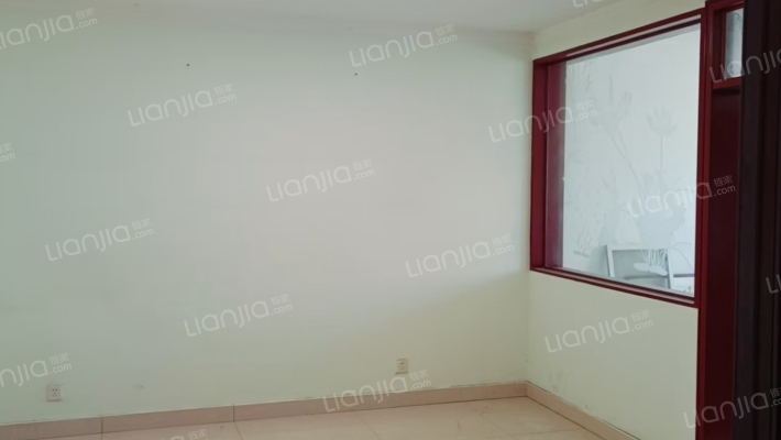 天顺家园二手房实景图