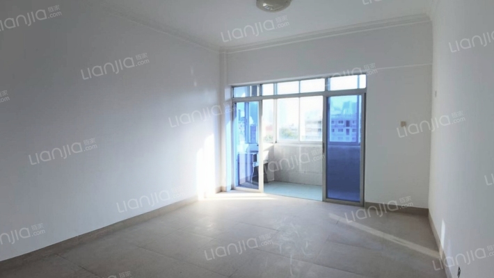 信发楼二手房实景图