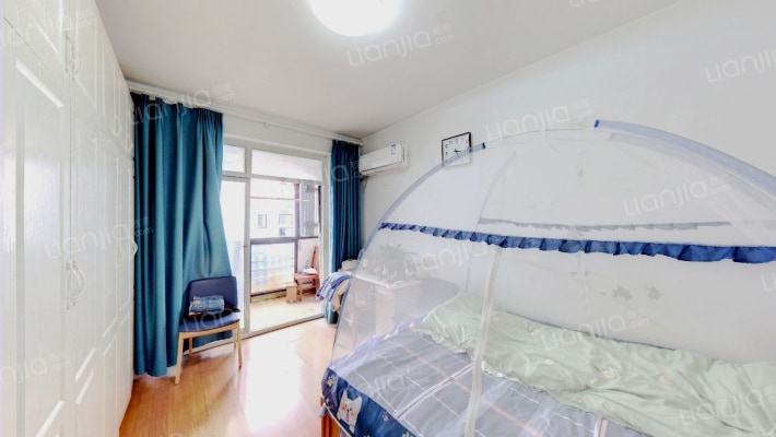 春江新城正和坊二手房实景图