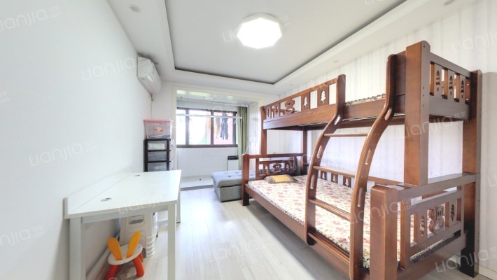 安泰村二手房实景图