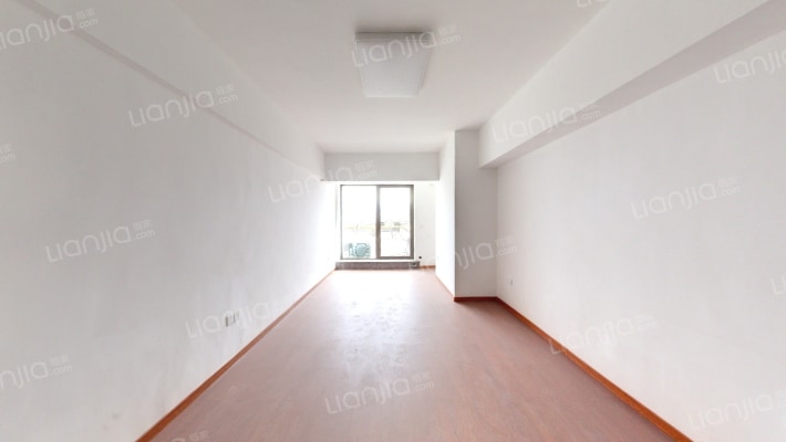 森地国际二手房实景图