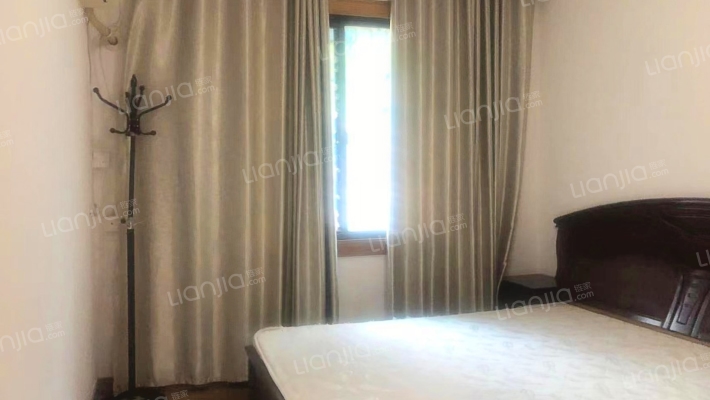 岳宾小区二手房实景图