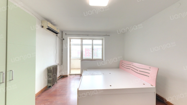 右外东庄二手房实景图