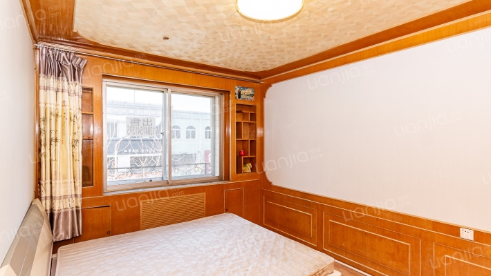 新兴路二手房实景图