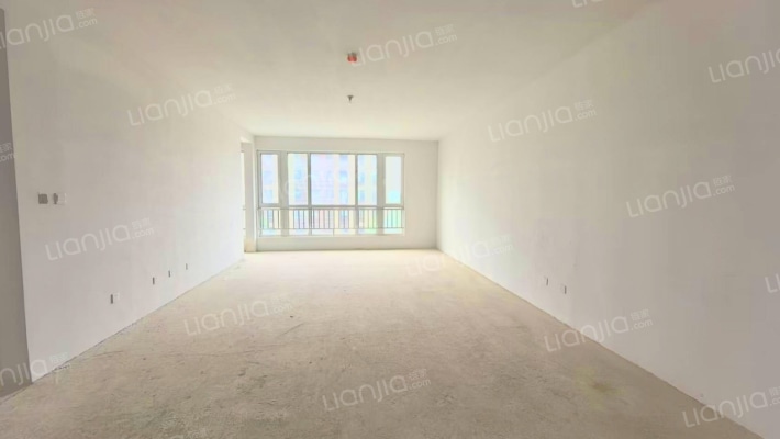 盛唐丹桂府二手房实景图