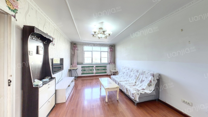 云龙家园二手房实景图