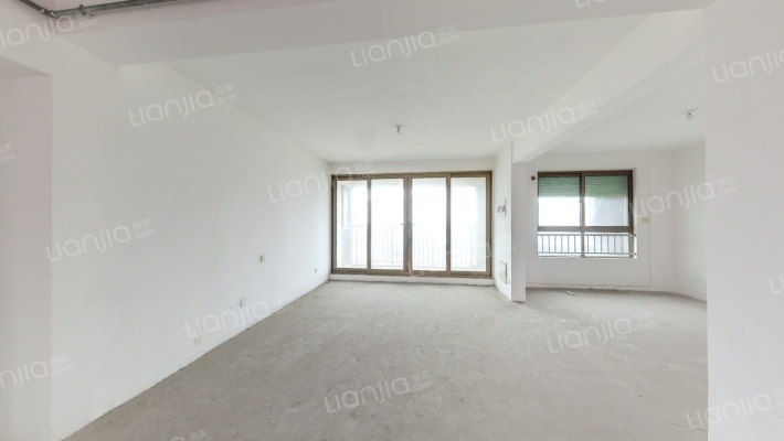 馨澄花园二手房实景图