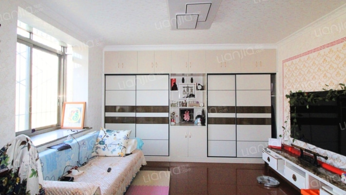 福源巷20号二手房实景图