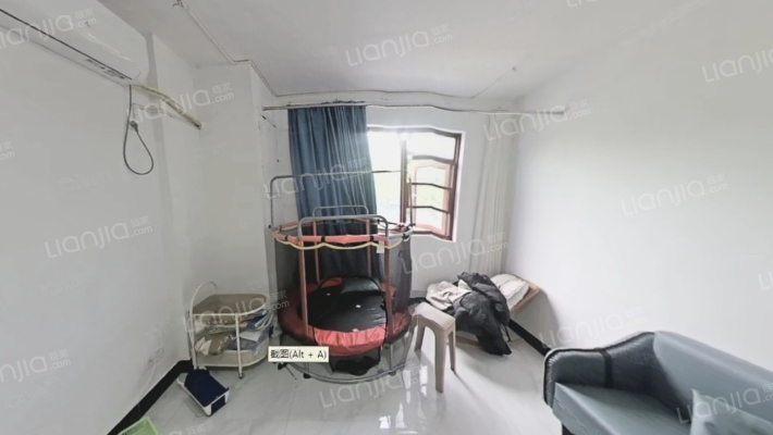 丹溪金街二手房实景图