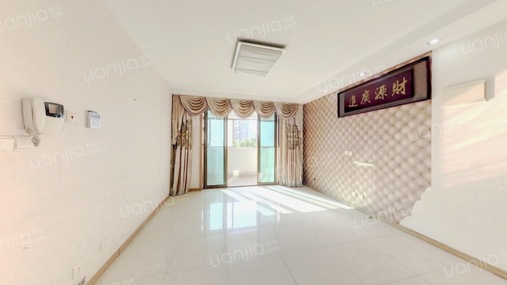 阳光威尼斯(四期)(公寓)二手房实景图