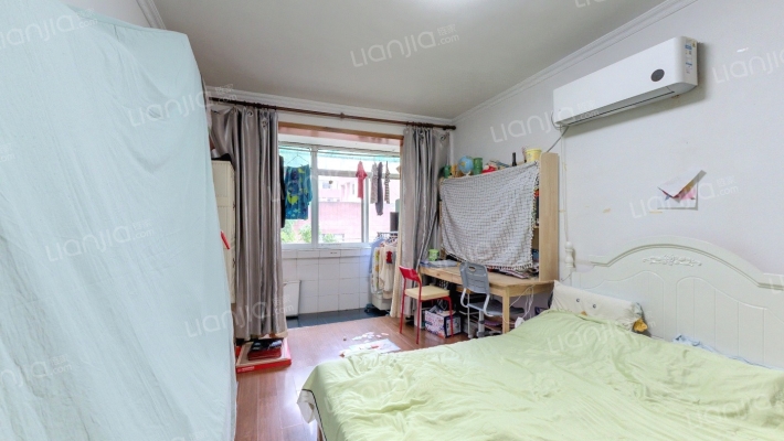 凤凰二村二手房实景图