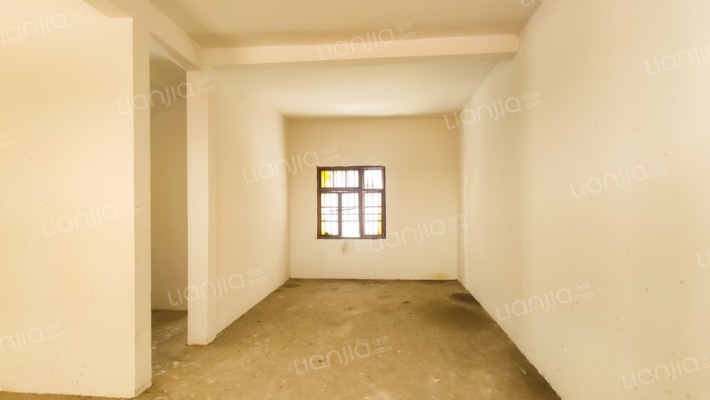 独树根西路五巷24号二手房实景图