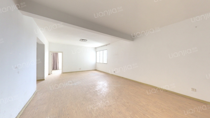 星光国际二手房实景图