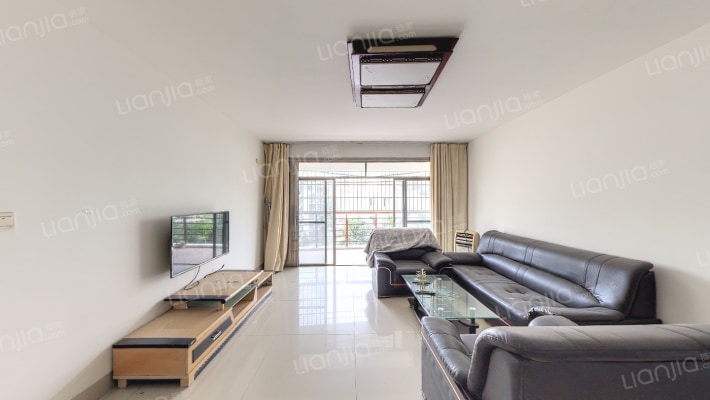 润和谷二手房实景图