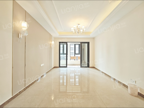 整租·恒大天璟 3室1厅 东/西