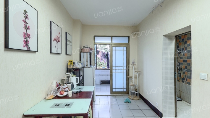 平福路6号附16号院二手房实景图