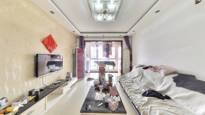 裕祥园二手房实景图