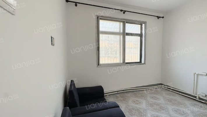 电缆厂自建工房二手房实景图