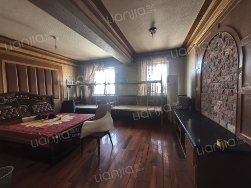 整租·人大家属院 2室1厅 东/西