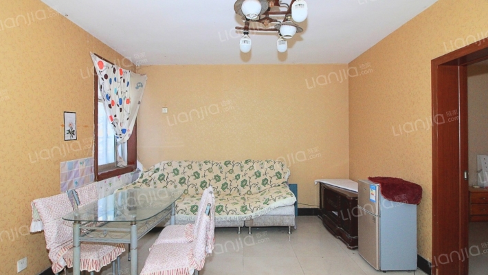 劳动路41附1号二手房实景图