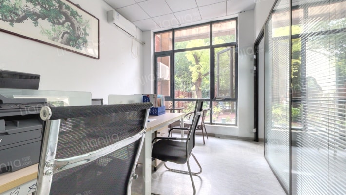 上隽嘉苑(别墅)二手房实景图