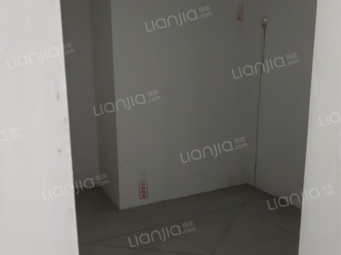 整租·关城花苑南区 3室2厅 东南