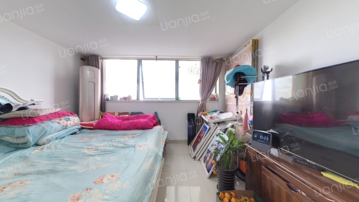 格林国际二手房实景图