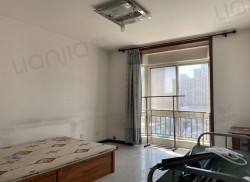 整租·惠友康庭 2室1厅 南_惠友康庭租房