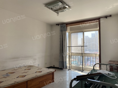 整租·惠友康庭 2室1厅 南