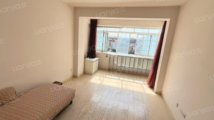 端仕街54号二手房实景图