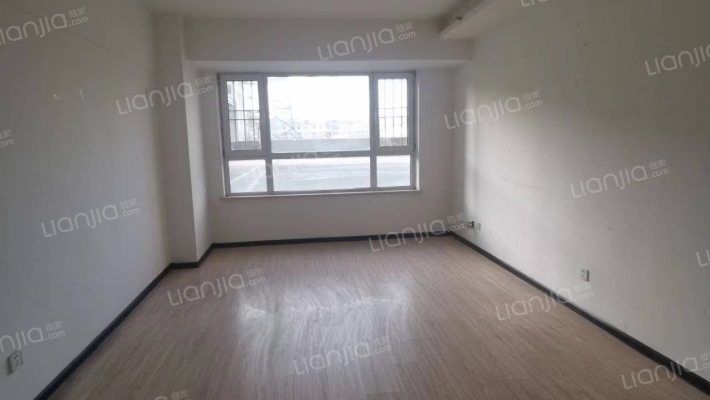 明翰国际二手房实景图