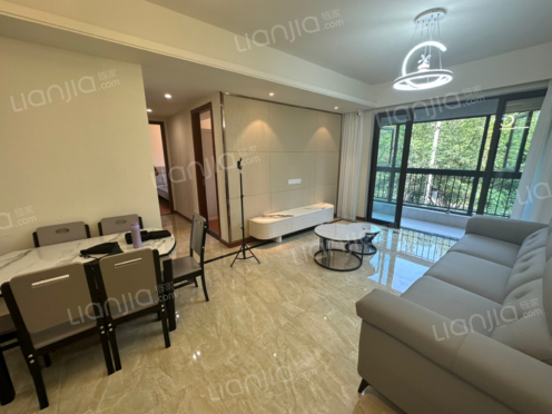 整租·佳乐云锦阁 3室1厅 南/北