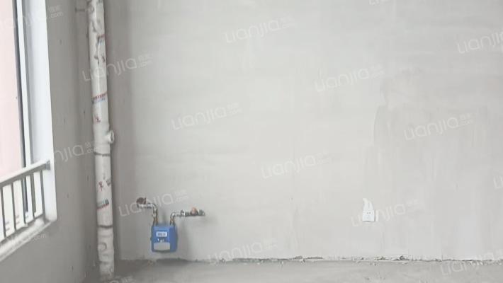 出售 高新区浪潮 loft 可注册公司-厨房