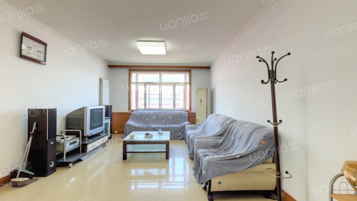 华泰巷5号二手房实景图