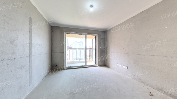 鑫源·珠江璟悦二手房实景图