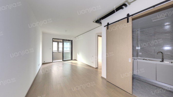 黄酒小镇映兰园二手房实景图