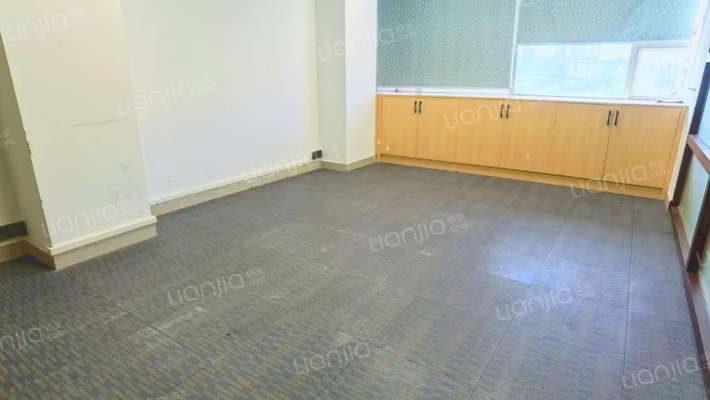 阳光大厦二手房实景图