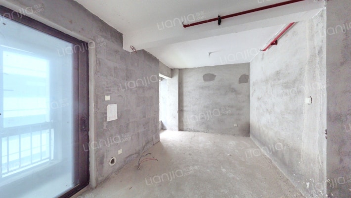 上园二手房实景图