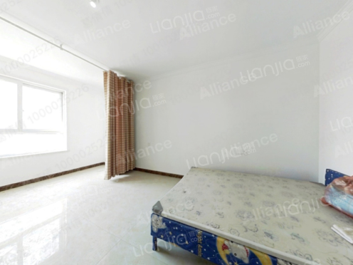 整租·锦诚·盛世 2室2厅 南/北