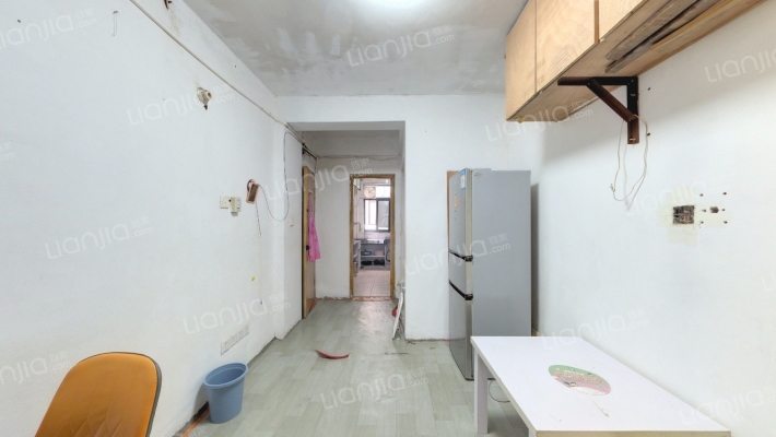 仙塔小区二手房实景图